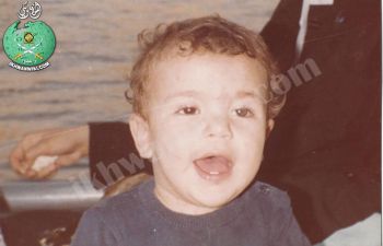 خالد-فرناس-حسن-البنا.37.jpg
