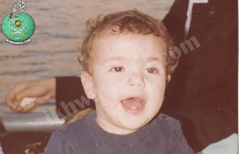 ملف:خالد-فرناس-حسن-البنا.37.jpg