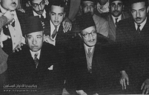 لأستاذ-حسن-الهضيبي-01.png