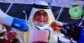 تصغير للنسخة بتاريخ ٠٤:٢١، ٢٤ سبتمبر ٢٠٢٢