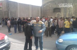 اخبار282011.jpg