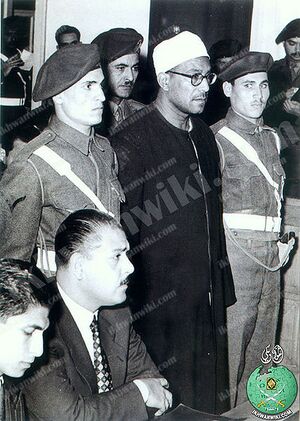427px-الشيخ-احمد-شريت.jpg