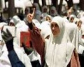تصغير للنسخة بتاريخ ١٤:٠٤، ١ أكتوبر ٢٠١١