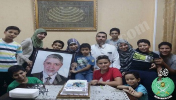 طارق-الغندور.14.jpg