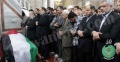 تصغير للنسخة بتاريخ ٠٩:٢٥، ٢٣ سبتمبر ٢٠١١