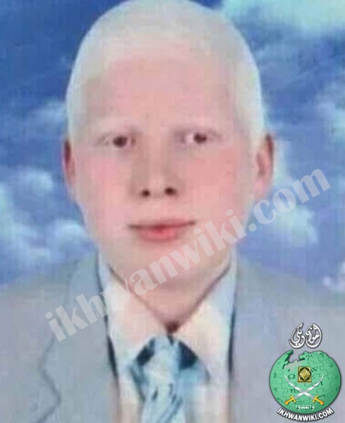 ملف:حذيفة-عبدالعظيم.4.jpg