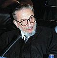 تصغير للنسخة بتاريخ ١٥:٤٥، ٧ مايو ٢٠١١