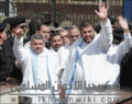 تصغير للنسخة بتاريخ ٢١:٤٤، ٢٩ يناير ٢٠١٠