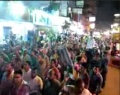 تصغير للنسخة بتاريخ ١٥:٣٣، ١٣ ديسمبر ٢٠١٤