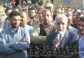 تصغير للنسخة بتاريخ ١٧:١٢، ٣٠ يوليو ٢٠١١
