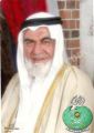 تصغير للنسخة بتاريخ ٠٤:٢٠، ٢٤ سبتمبر ٢٠٢٢