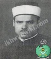 تصغير للنسخة بتاريخ ٢١:٠٥، ٨ يوليو ٢٠٢١