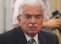 تصغير للنسخة بتاريخ ١١:١٢، ١ يناير ٢٠١٢