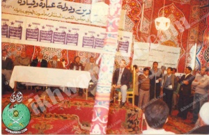 الأستاذ-مصطفى-مشهور-والهضيبى-وعصام-العريان-فى-انتخابات-1987م.jpg