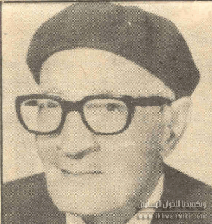 المستشار-حسن-الهضيبى-قبل-وفاته.png