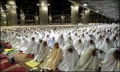 تصغير للنسخة بتاريخ ٠٥:١٧، ٢٩ يناير ٢٠١٢