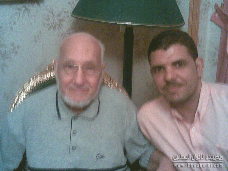ملف:عبد-الرحمن-البنان-وعبده-دسوقى.png