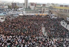 عععععععع.jpg