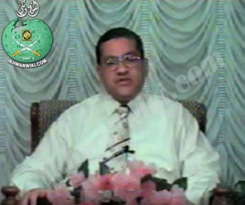 3حسام-حميدة.jpg
