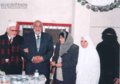 تصغير للنسخة بتاريخ ٠١:٥٦، ١٢ فبراير ٢٠١٠