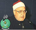 تصغير للنسخة بتاريخ ١٥:٠٥، ٢٦ أغسطس ٢٠١٠