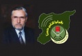 تصغير للنسخة بتاريخ ١١:٢٨، ٢٥ مايو ٢٠١١