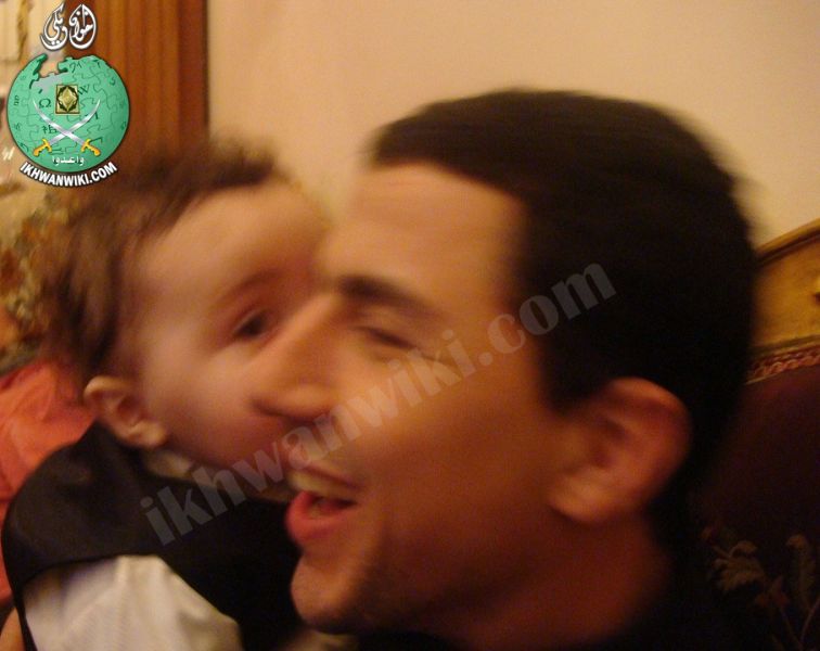 ملف:خالد-فرناس-حسن-البنا.8.jpg