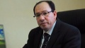 تصغير للنسخة بتاريخ ٠٧:٣٠، ١٤ يونيو ٢٠١٥