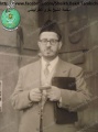 تصغير للنسخة بتاريخ ٠٩:٣٩، ١٠ أكتوبر ٢٠١٢
