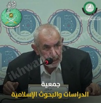 عزت-خليل-العزيزي.9.jpg