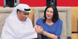 صهاينة يحاربون الإخوان.jpg