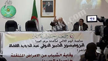 عبدالحميد-القضاه.31.jpg