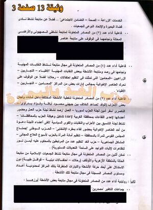 وثائق أمن الدول بالبحيرة133.jpg