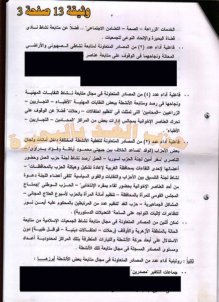ملف:وثائق أمن الدول بالبحيرة133.jpg