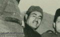 تصغير للنسخة بتاريخ ١٦:٢٤، ٤ مايو ٢٠١٠