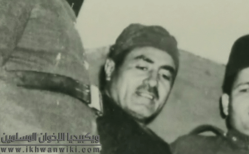 ملف:Ewrwqgf.gif
