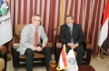 تصغير للنسخة بتاريخ ١٣:٠٧، ٢ فبراير ٢٠١٢
