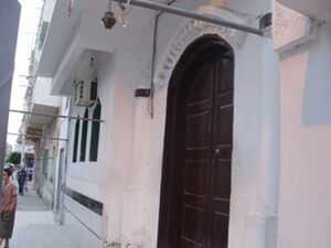 اخبار2062011.jpg