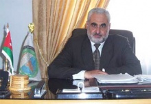 جميل أبو بكر.jpg