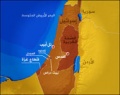 تصغير للنسخة بتاريخ ١٥:٣٠، ٢١ مايو ٢٠١١