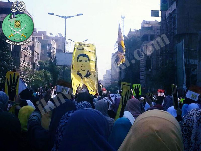 ملف:خالد-فرناس-حسن-البنا.1.jpg