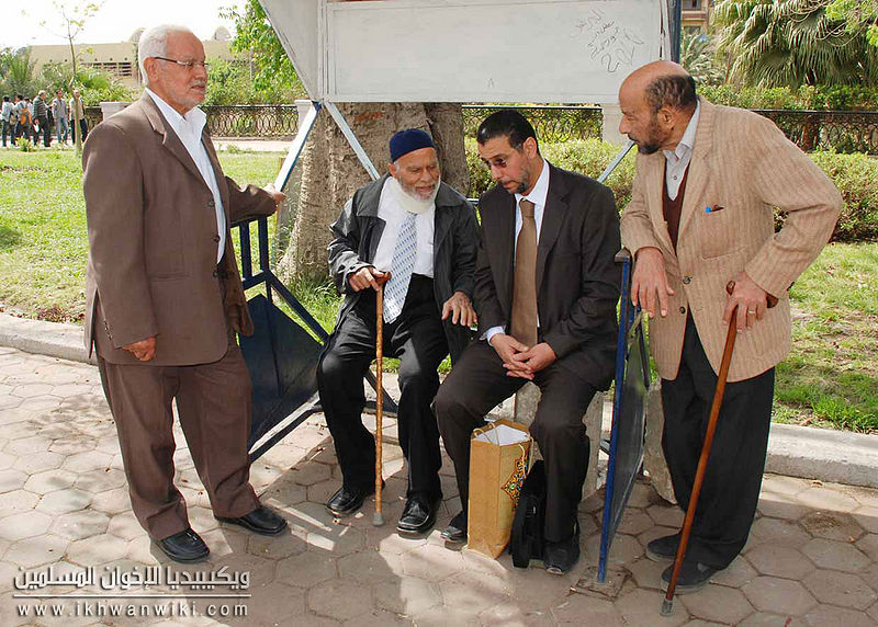 ملف:محمدين-بخيت-وعبدالعزيز-حريتي-وعلي-نويتو-ومحمود-حامد.jpg