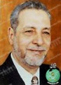 تصغير للنسخة بتاريخ ١٢:٢٦، ١٠ أكتوبر ٢٠١٢