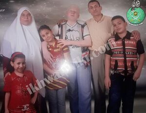 حذيفة-عبدالعظيم.5.jpg