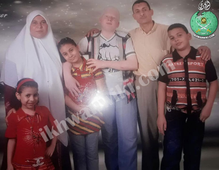 ملف:حذيفة-عبدالعظيم.5.jpg