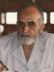 حوارات29.jpg