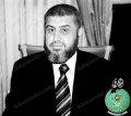 تصغير للنسخة بتاريخ ٠٦:٤١، ١ أبريل ٢٠١٢
