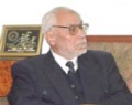 تصغير للنسخة بتاريخ ١٨:١٢، ٢٨ مايو ٢٠١١