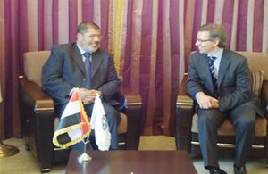 مرسي56.jpg