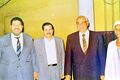 IMG عاكف وصلاح عبدالمقصود وسيف الاسلام البنا.jpg